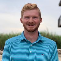 Profile Picture of Drew Sumrall (@drew-sumrall) on Quora