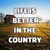 Profile Picture of Joseph Buchek (@joseph.buchek.1) on Facebook