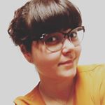 Profile Picture of Alexandra van Eck (@alexandraeck) on Instagram