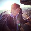 Profile Picture of Sheldon Wong (@30944581041) on Tiktok