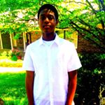 Profile Picture of lil DAVID (@david_depeine) on Instagram