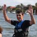 Profile Picture of Mark Close (@mark.close.902) on Facebook