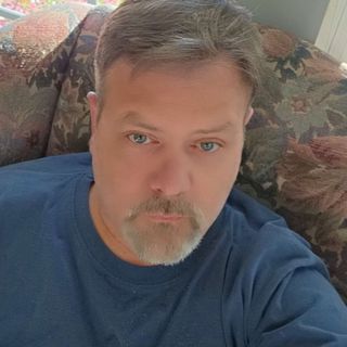 Profile Picture of Steven Weed (@steveweed71) on Instagram