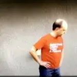 Profile Picture of sade Harris (@queen_mrs.bossy) on Instagram