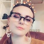 Profile Picture of CHRYSTAL THORNTON (@chrystalthornton_queen) on Instagram