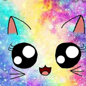 Profile Picture of Hilda Sorto (@hildasorto4924) on Youtube