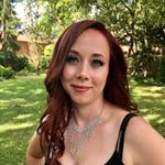 Profile Photo of Jessica Lockhart (@shutt3rbug5) on Instagram