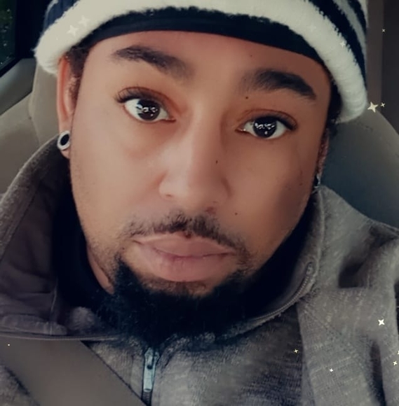 Profile Picture of Mann Respass (@prendis) on Poshmark
