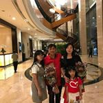 Profile Picture of Tommy Liang (@tommy.liang.3) on Instagram