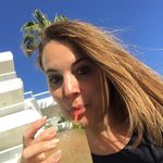 Profile Picture of Jill Kemper (@_jill_kemper__) on Instagram