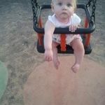 Profile Picture of Mandi Williamson (@mandipaul8765) on Instagram