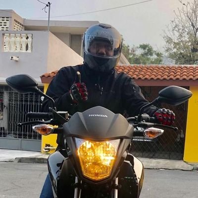 Profile Picture of José Landeros (@Pplangar) on Twitter