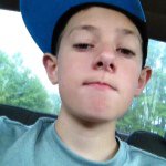 Profile Picture of Kyler Byington (@_mohawk_monster_) on Instagram