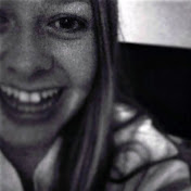 Profile Picture of Bianca Barron (@biancabarron2128) on Youtube