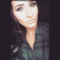 Profile Picture of Kalie Green (@kalie-green-2) on Quora