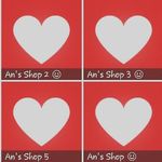 Profile Picture of Simpel pet16K, Ann Shop (@olshop_murah_boyolali_solo) on Instagram