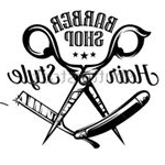 Profile Picture of ✂️ Aviv Cohen - The Barber ✂️ (@aviv_barbershop) on Instagram