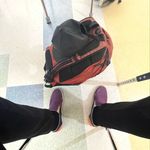 Profile Picture of Jeremy  Hamblin (@j__hambone) on Instagram