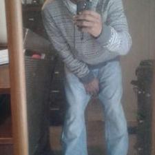 Michael Durden - Twitter Profile Picture of Michael Durden (@durden_michael) on Twitter