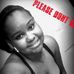 Profile Picture of Aliyah Monay McCall (@aliyah.m.mccall) on Facebook
