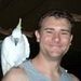 Profile Picture of Guy Clements (@clements1696) on Pinterest