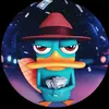 Profile Picture of Joel (@joelavitia918) on Tiktok