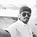 Profile Picture of Inverika Enterprises (@pruthvikrgupta) on Instagram