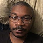 Profile Picture of Sean Fields (@kalthrace) on Instagram