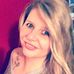 Profile Picture of Violet Gibson (@violet.gibson.7393) on Facebook