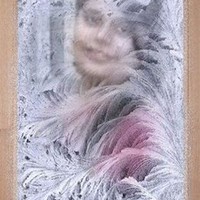 Profile Picture of Supriya Verma (@supriya-verma-3) on Quora