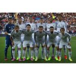 Profile Picture of Jason Depaz (@jay_depaz) on Instagram