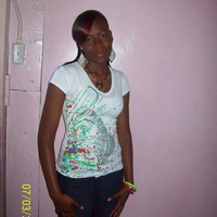 Profile Picture of Joy Guy (@joy-guy-3) on Quora