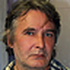 Profile Picture of Andrei Orlov (@%u0410%u043D%u0434%u0440%u0435%u0439 %u041E%u0440%u043B%u043E%u0432 (%u041E%u0440%u043B%u0443%u0448%u0430)) on Flickr