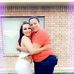 Profile Picture of Veronica Hull (@veronica.hull.5437) on Facebook