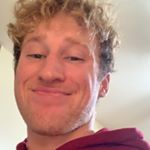 Profile Picture of Michael Ciriello (@ciriello117) on Instagram