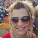 Profile Picture of Stephanie Pearce (@skp6772) on Pinterest