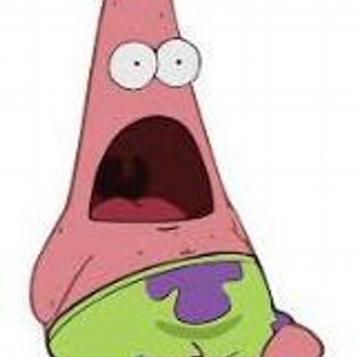 Profile Picture of Evan Lucas (@pikapika1001) on Twitter