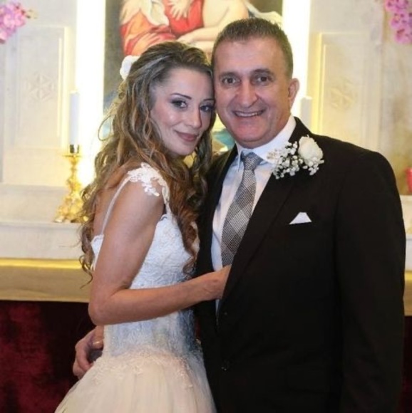 Profile Picture of Nathaly Baaklini (@nathalybaaklini) on Poshmark