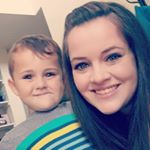 Profile Picture of Heather Pearman (@hnpearman) on Instagram