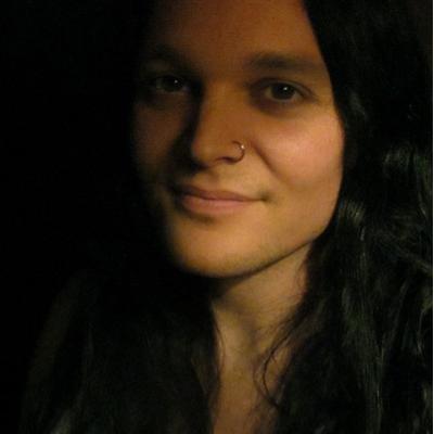 Profile Picture of David Gardell (@davidgardell) on Twitter