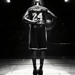 Profile Picture of YIFENG LI (@20_yifeng_li) on Instagram