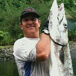 Profile Picture of cameron lopes (@fishchef) on Instagram