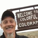 Profile Picture of Edward LeDuc (@edwardleduc) on Instagram