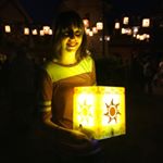 Profile Picture of Sam Cramer (@sam_cramer75) on Instagram