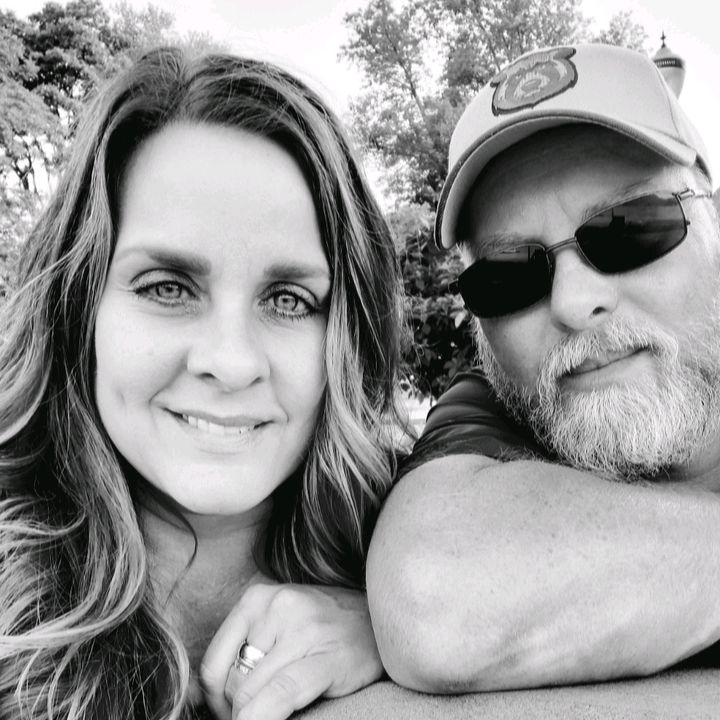 Profile Picture of lindaschumacher (@@lindaschumacher71) on Tiktok