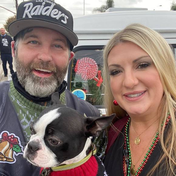 Profile Picture of Jennifer Crabtree (@lithodial) on Poshmark