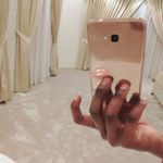 Profile Picture of Tuma Eric (@tuma_eric) on Instagram