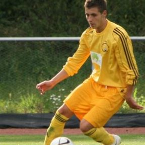 Profile Picture of Paul Garthwaite (@paul.garthwaite.90) on Facebook