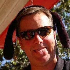 Profile Picture of Bill Stegall (@399533681) on Myspace