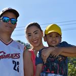 Profile Picture of Richard Carta (@richard.carta.5) on Instagram